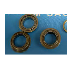  630 010 5094 SMTSANYO Sanyo SMT machine Feida accessories TCM3000 inner cover bearing